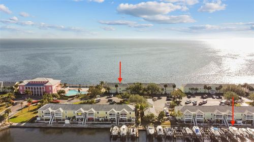 5026-5026 Coquina Key Dr Se, ST PETERSBURG, FL, 33705-4824 | Card Image
