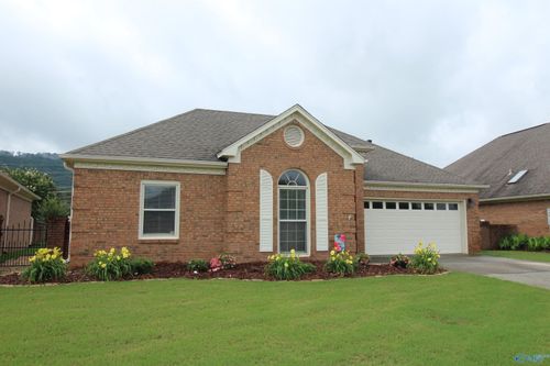 15067 Ashmont Blvd Se, Huntsville, AL, 35803-3625 | Card Image