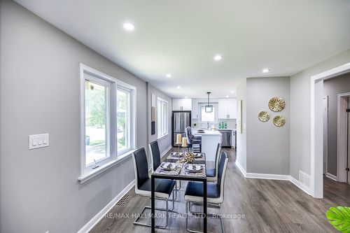 550 Adelaide Ave W, Oshawa, ON, L1J2S3 | Card Image