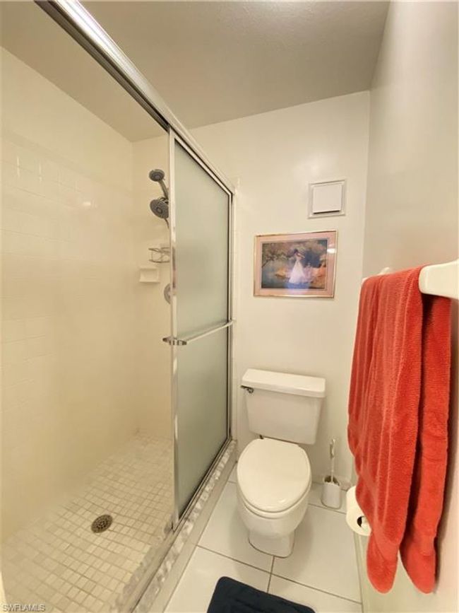APT-8 - 5731 Foxlake Dr, Condo with 3 bedrooms, 2 bathrooms and null parking in NORTH FORT MYERS FL | Image 24
