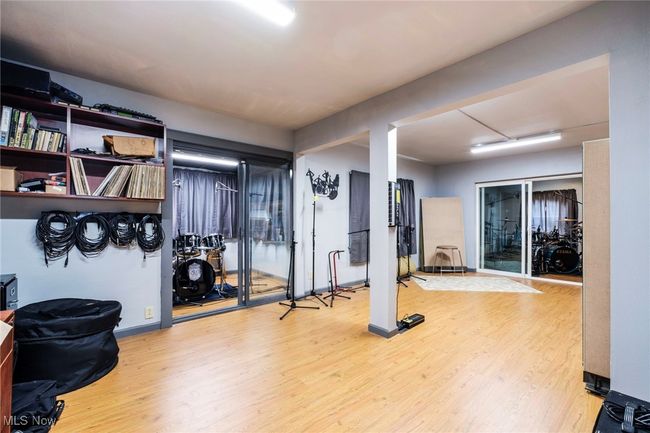 6178 Youngstown Hubbard Rd, Home with 0 bedrooms, 0 bathrooms and null parking in Hubbard OH | Image 23