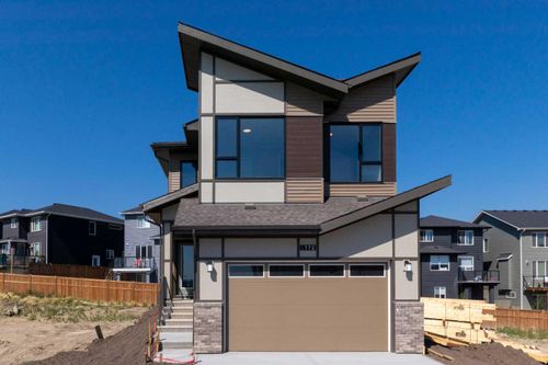 172 Starling Pl Nw, Calgary, AB, T3P2W3 | Card Image