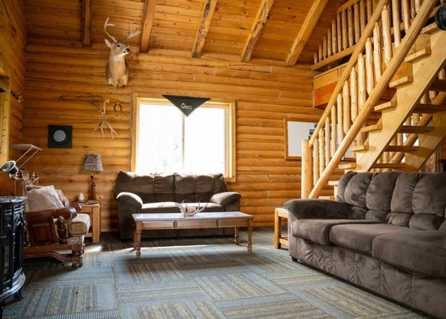 80 Sapling Ln, House other with 1 bedrooms, 1 bathrooms and null parking in Craig CO | Image 25