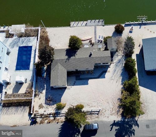 113 Laguna Ln, LONG BEACH TOWNSHIP, NJ, 08008-6121 | Card Image