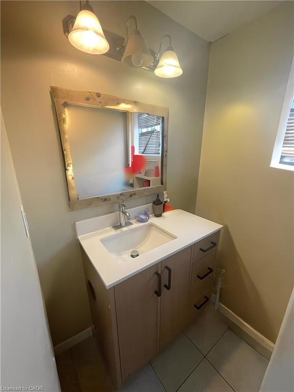 Residential Lease in Waterloo 2