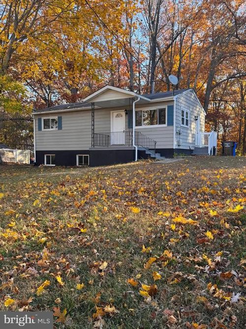 317 Buck Rd, MONROEVILLE, NJ, 08343 | Card Image