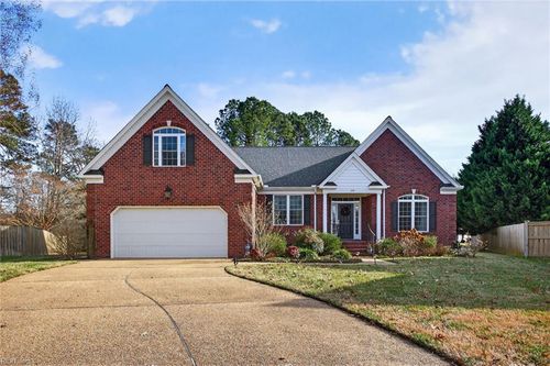 110 Tulipwood Turn, Yorktown, VA, 23693-2446 | Card Image