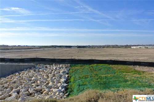 4901 Rosewood Dr, Killeen, TX, 76542 | Card Image