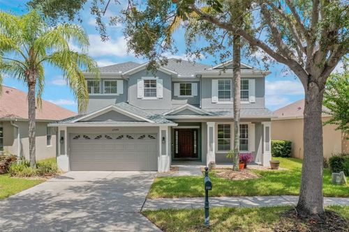 2549 Balforn Tower Way, WINTER GARDEN, FL, 34787-4764 | Card Image