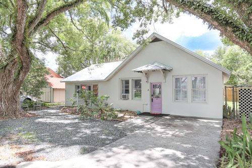 a-107 S Iona Ave, FRUITLAND PARK, FL, 34731-3235 | Card Image