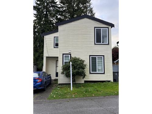 13960 80a Ave, Surrey, BC, V3W6P6 | Card Image
