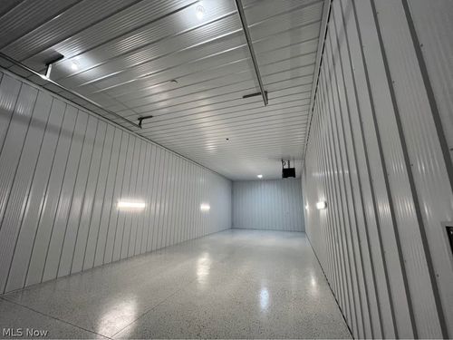 10006 Milan Rd, Milan, OH, 44846 | Card Image