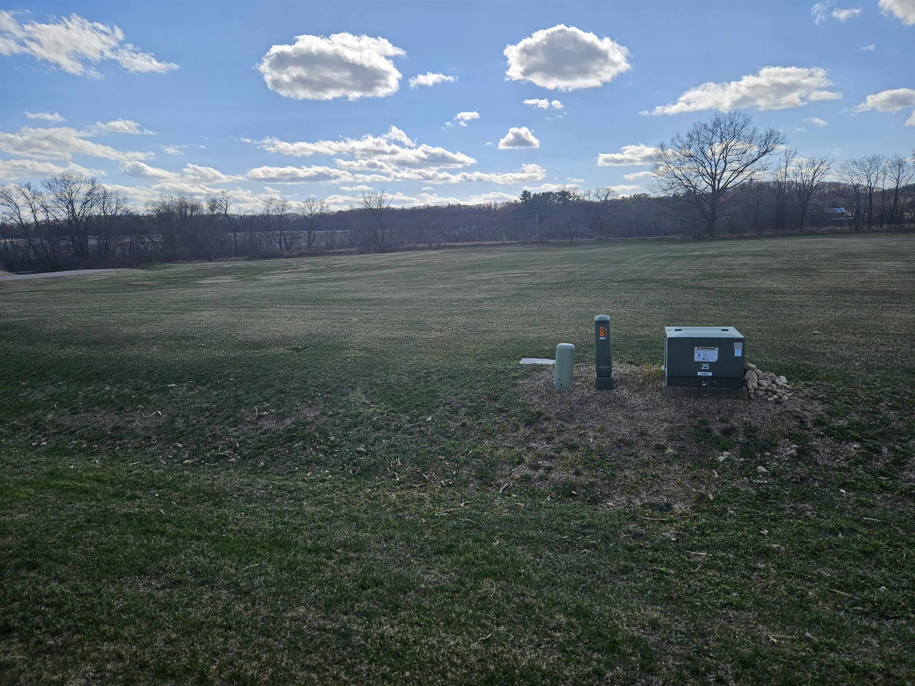 Land in Reedsburg 4