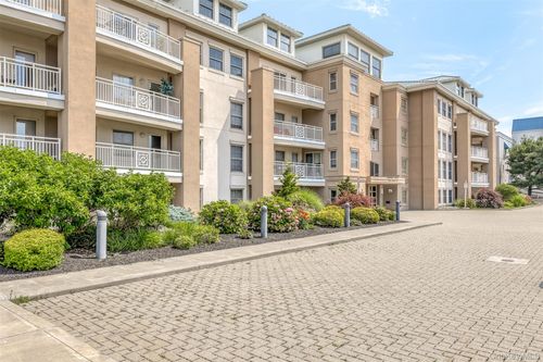 407 Harbor Cv, Piermont, NY, 10968-1086 | Card Image