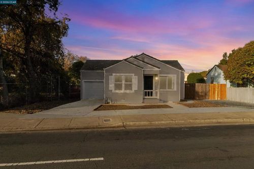 1435 Broadway St, Vallejo, CA, 94590-2927 | Card Image