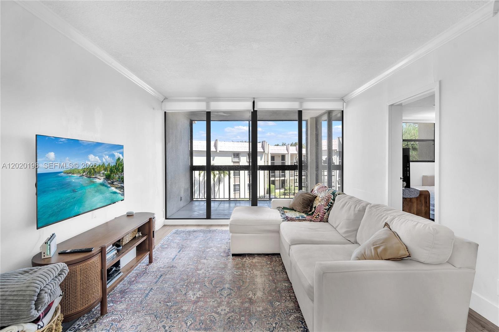 Residential in Coral Springs 4