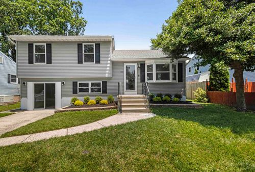 215 Roseann Ave, Cape May, NJ, 08204-3477 | Card Image