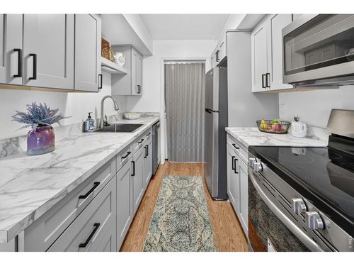 c-1166 Monroe Dr, Boulder, CO, 80303-8322 | Card Image