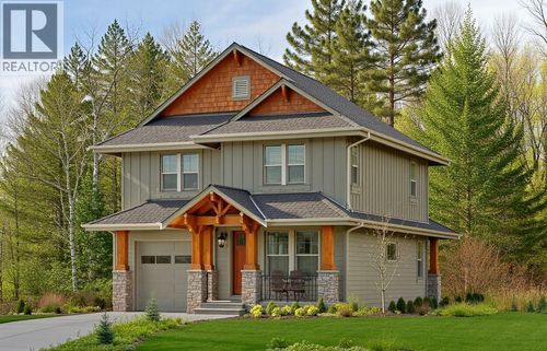 {{alt}} | Card Image