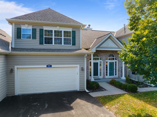 1061 Terrace Ct, GENEVA, WI, 53147 | Card Image