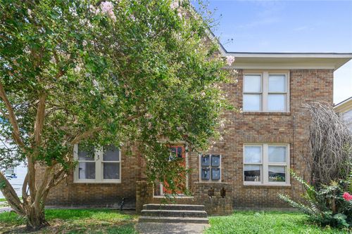 apt-3-419 W Polk St, Houston, TX, 77019-4493 | Card Image