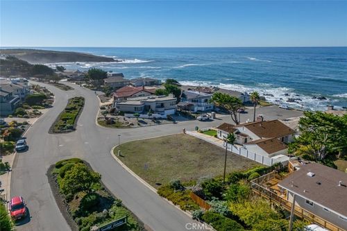 0 Windsor Blvd, Cambria, CA, 93428 | Card Image