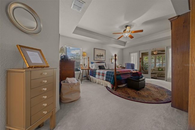 811 Se 49 Th Ave, House other with 4 bedrooms, 2 bathrooms and null parking in OCALA FL | Image 17