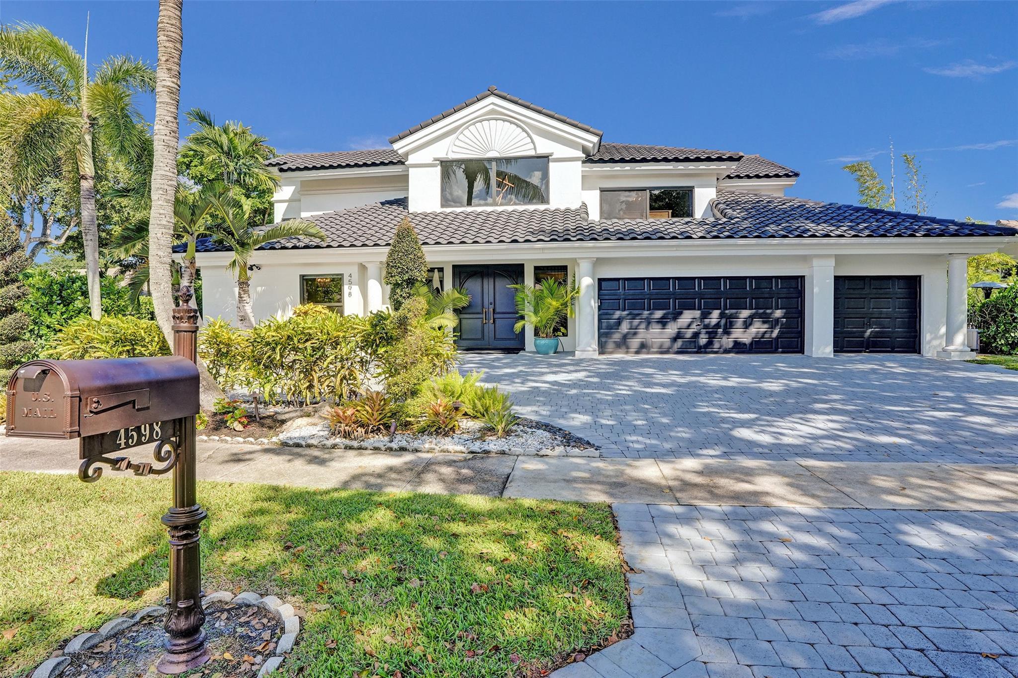 26th Ave, Boca Raton, FL 33434