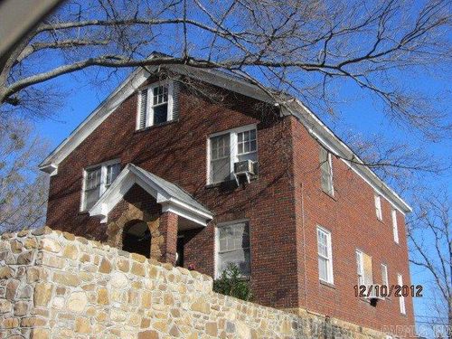 301 Thayer B Street, Little Rock, AR, 72205 | Card Image
