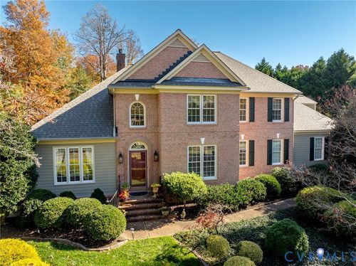 104 Killington, Williamsburg, VA, 23188-7893 | Card Image