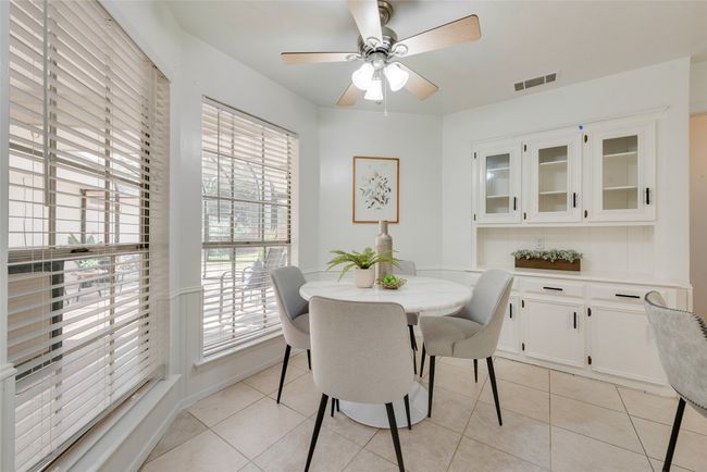 1506 Concord Dr, House other with 4 bedrooms, 3 bathrooms and null parking in Richardson TX | Image 15