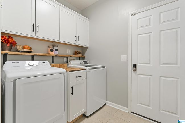 276 Warwick Ln, House other with 3 bedrooms, 3 bathrooms and null parking in ALABASTER AL | Image 15