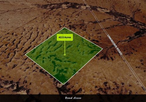 000 Ab 5579 Blk 55 7 Sec 18 T&P Se/4 Nw/4, Pecos, TX, 79772 | Card Image