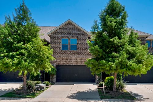 207 Congaree Road, Allen, TX, 75002 | Card Image