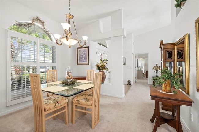 409 Bermuda Isles Circle, House other with 3 bedrooms, 3 bathrooms and null parking in VENICE FL | Image 12