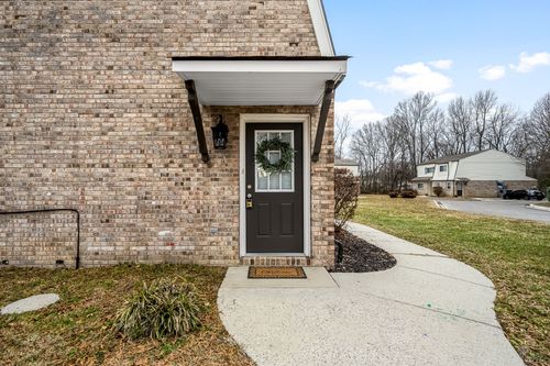 a-601 E Grundy St, Tullahoma, TN, 37388 | Card Image