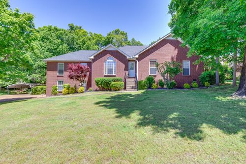 111 Terry Ln, Cottontown, TN, 37048-4658 | Card Image