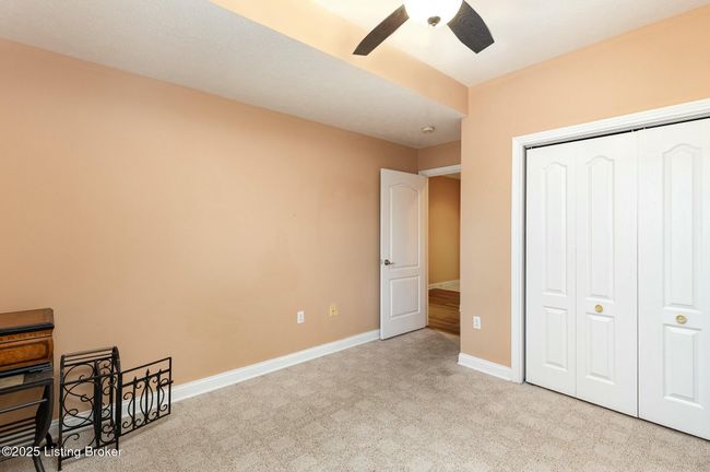 207 - 141 Chase Way, Condo with 3 bedrooms, 2 bathrooms and null parking in Elizabethtown KY | Image 18
