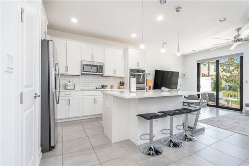 9501 Glider Way, Boca Raton, FL, 33428-3011 | Card Image