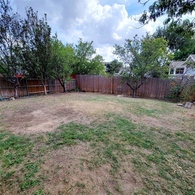 3220 Brixton Dr, House other with 3 bedrooms, 2 bathrooms and null parking in Fort Worth TX | Image 20