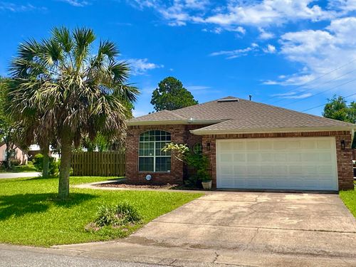 1174 Witshire Ct, Fort Walton Beach, FL, 32547-7171 | Card Image