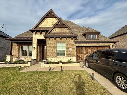 14792 Speargrass Dr, Frisco, TX, 75033-0717 | Card Image
