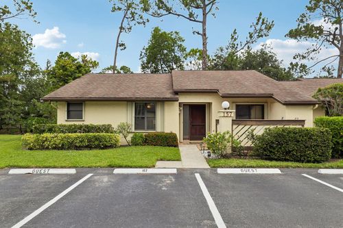 157 Pinto Palm Court, Royal Palm Beach, FL, 33411 | Card Image