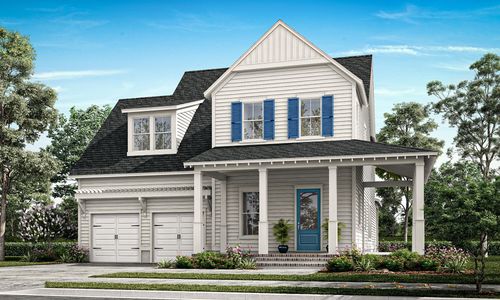 501 Ivy Ct, Summerville, SC, 29486 | Card Image