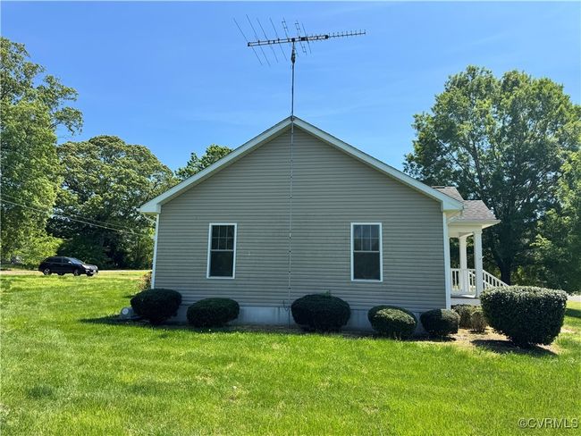 5541 Mary Ball Rd, House other with 3 bedrooms, 2 bathrooms and null parking in Lancaster VA | Image 44