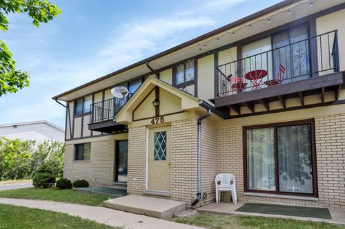 apt-3-475 Belmont Ave, Elgin, IL, 60123-6971 | Card Image