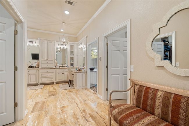 2669 King Dr, House other with 4 bedrooms, 5 bathrooms and null parking in Mulberry AR | Image 18