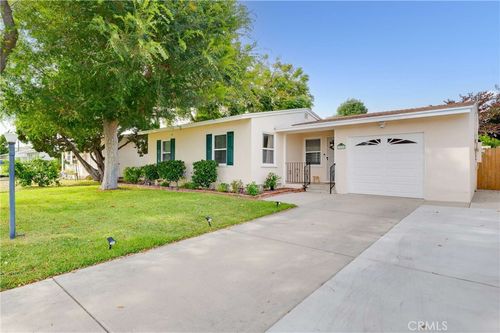 13643 Cullen St, Whittier, CA, 90605-1919 | Card Image
