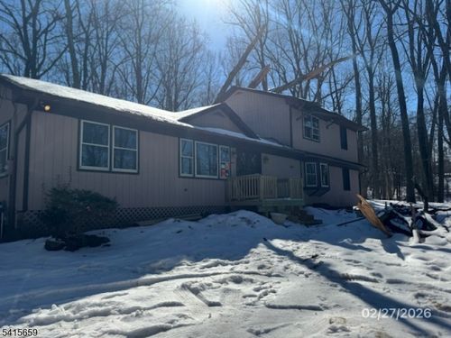 7 Winding Way, Sussex, NJ, 07461-4471 | Card Image