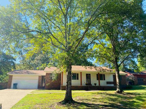 1077 Toltec St, Camden, AR, 71701-7053 | Card Image